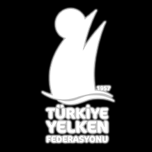 MUSTAFA V. KOÇ TÜRKİYE YAT ŞAMPİYONASI 17-20 AĞUSTOS 2016 YARIŞ İLANI 1. UYGULANACAK KURALLAR 1.1. Türkiye Yelken Federasyonu (TYF) 2015 Yat Yarışları Genel Yarış Talimatları (GYYT) 1.2. Uluslararası Yelken Federasyonu (ISAF) Yelken Yarış Kuralları (RRS) 2013 2016 1.