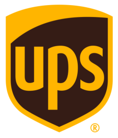 UPS Teknoloji Anlaşması Genel