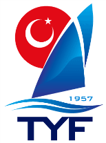 BÖLGE KUPASI 1.AYAK YARIŞLARI 30 Nisan 4 Mayıs 2014 YARIŞ İLANI Türkiye Yelken Federasyonu nun 2014 yılı Faaliyet Programı nda yer alan Bölge Kupası 1.