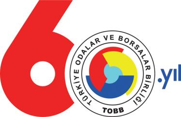 Conference Hall of TOBB 10:00-11:30 : Açılış Konuşmaları Opening Speeches M.