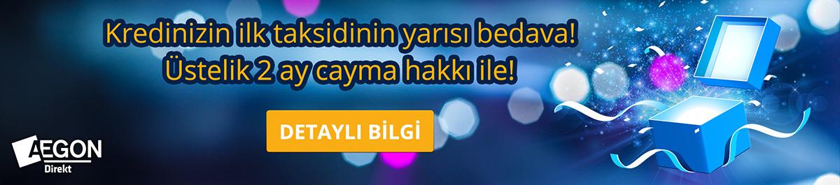 Tarafından İhraç Edilen Borçlanma Araçları % - 1; ve Takasbank Para Piyasası İşlemleri % - 1 UN %97 KYD Tüm Bono Endeksi, % 1 KYD O/N Repo (Brüt) Endeksi, % 1 KYD Mevduat Endeksi ve %1 KYD ÖST Sabit