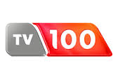 http://www.tv100.com.