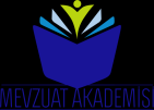 Hangi durumlar aritmetik hata olarak kabul edilir? KAMU İHALE KURULU KARARI Toplantı No : 2010/062 Gündem No : 21 Karar Tarihi : 27.09.2010 Karar No : 2010/UH.I-2880 Şikayetçi : Karahan Group İnş.