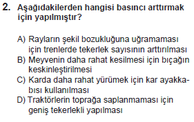 MIMIC, SIBTEST, LR ve M-H Yöntemleriyle Gerçekleştirilen DMF ve Yanlılık Çalışması 49 the methods yield in more compatible results in the largest sample space (2000 students).