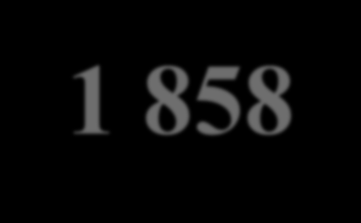 eri 12m ve üzeri SONUÇ Yıl Boy Grubu (m) 0-4.9 5-7.9 8-9.9 10-11.9 12-14.9 15-19.9 20-29.9 30-49.9 50+ TOPLAM (Adet) 2012 0 7.377 4.409 680 633 396 595 225 9 14.324 2013 0 7.166 4.