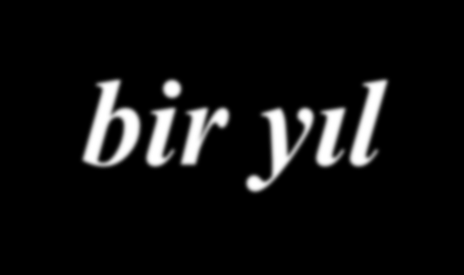 Organik Arıcılık Ürünleri Arıcılık ürünleri yalnızca bu Yönetmelik