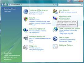 Windows 7 Windows 7 İçin: 1