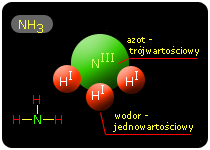 Bitkiler tarafından N un alınım formları; NH 4 + Nötr ve nötre yakın ph da Düşük sıcaklıkta NO 3 - iyi havalanan Asit ph larda (ph<6) düşük sıcaklıkta Üre NH 3
