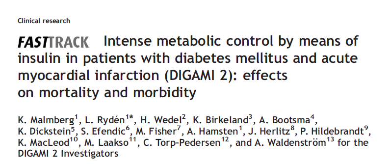 Grup1 : Gİ-devamı insülin Grup 2: Gİ-devamı standart Grup 3: standart Mortalite ve morbidite farkı yok Kan şekeri