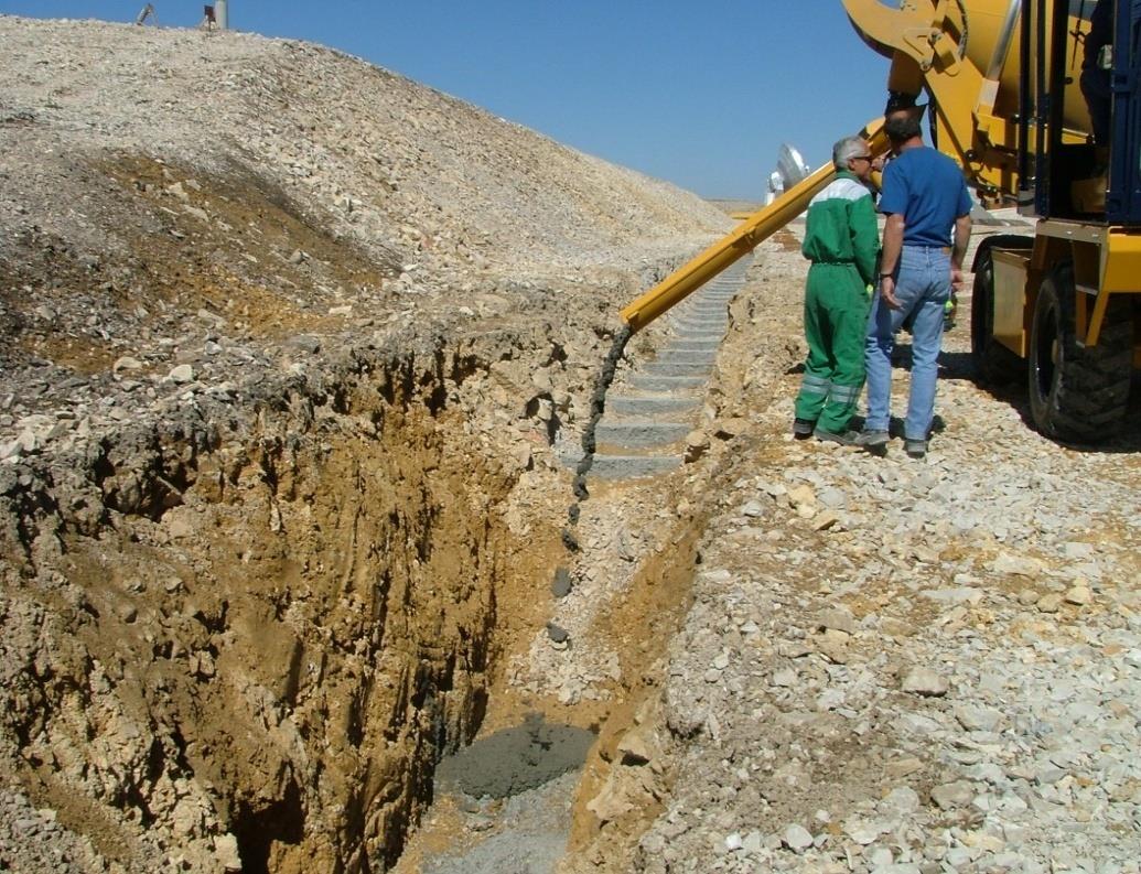 RADAR KULELERİNDE Radar kulelerinin kurulduğu yerler uzak bölgelerde olduğu için ekipman