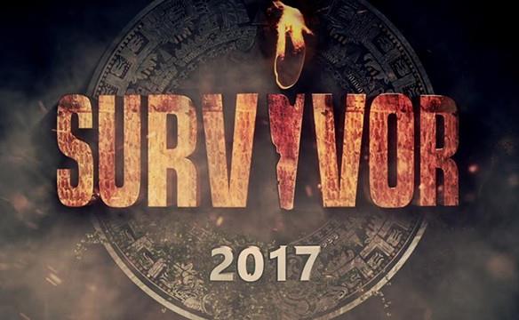 Survivor 2017 Takımları Ve Tarihi Belli Oldu Survivor Gönlüler takımında yarışacak isimler; Gökhan Gözükan, Fulya Şahin, Ogeday Girişken, Denisa, Elif Şadoğlu, Burçak Tuncer, Tuğçe Melis Demir,