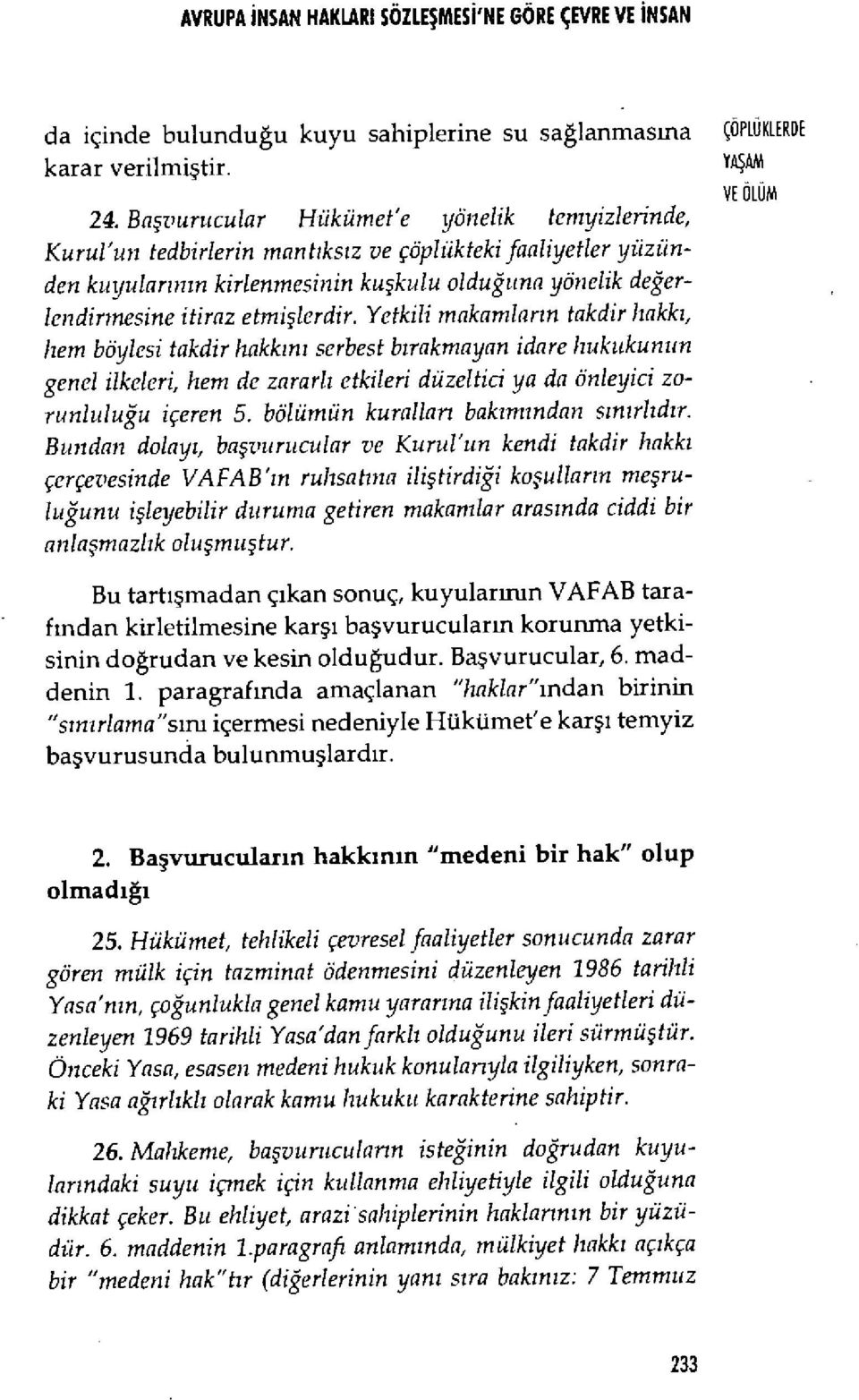 etmi şlerdir.