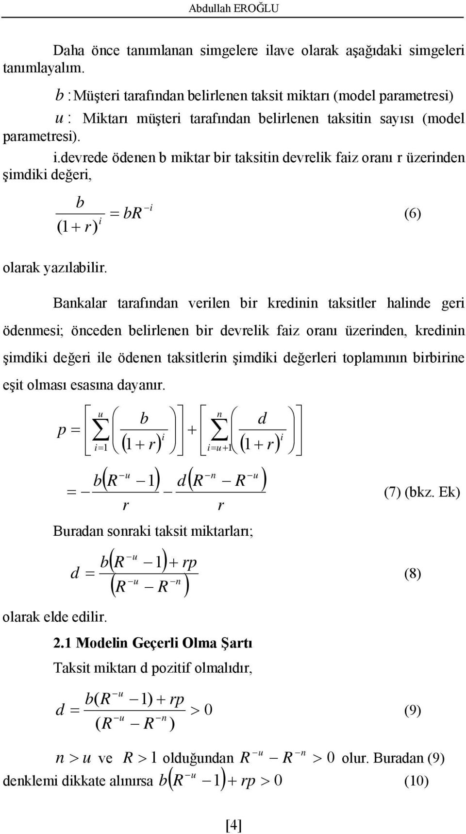 .evee öee mkta takst evelk faz oaı üzee şmk eğe, ( ) olaak yazılal.