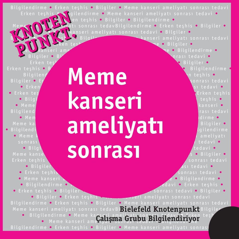 Bilgilendirme Bilgiler Meme kanseri ameliyatı sonrası tedavi Bilgilendirme Bilgilendirme Bilgiler Bilgilendirme Meme kanseri ameliyatı sonrası tedavi Erken teşhis kanseri ameliyatı sonrası tedavi