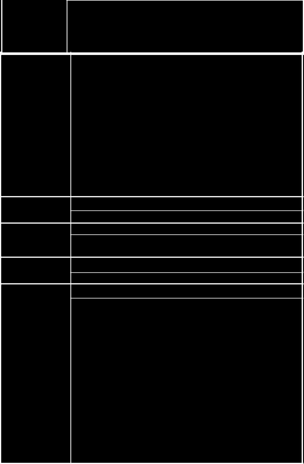 İ. Historical knowledge on tuning systems in Western Music, II. Information on mathematical proportions in tuning systems by learning about coma and cent phenomena, III.