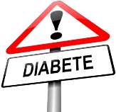 Posttransplant Diabetes