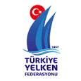 FEDERASYON KUPASI OPTİMİST YARIŞLARI 16 21 MAYIS 2016 BİTEZ/BODRUM MUĞLA SONUÇLAR ALTIN GRUP DERECE SINIF GRUP NO AD SOYAD Sailed: 10, Discards: 2, To count: 8, Entries: 51, Scoring system: Appendix