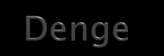 Denge bir materyalde bulunan ögelerin algılanan ağırlığı ile ilgilidir. Denge, öğelerin yatay ve dikey olarak materyale eşit ağırlıkta dağıtılması (yerleştirilmesi) yoluyla oluşturulur.