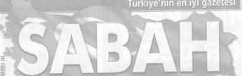 b a s ı n d a o d a m ı z Aralık 2006 Oda Yönetim Kurulu Sekreteri Ali Ekber ÇAKAR ın, LPG piyasasındaki firmaların bu piyasada görev yapan personelin eğitimleri konusunda yeterli duyarlılığı