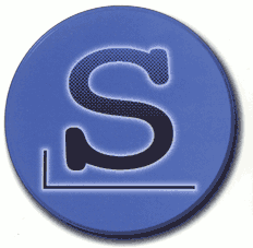 Debian/GNU Debian/GNU is intended for the more advanced Linux users out there. Although it is more difficult to use than other distributions, Debian/GNU is frequently chosen for web server purposes.