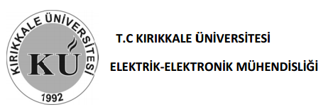 DEVRE TEORİSİ VE ÖLÇME LAB DENEY-3 FÖYÜ Deneyin Amacı: Board üzerine çeşitli devreler kurarak,karmaşık devre yapısını öğrenebilmek.