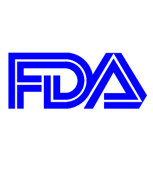 Bireye Özgü Tedavide Yeni Boyut AMA- American Medical Association FDA- Food and Drug Administration EMA- European Medicines Agency Avrupa ve Amerika Ġlaç Sanayiinde güvenirliğini kanıtlamış