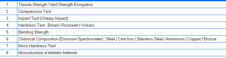 Vehicle and component