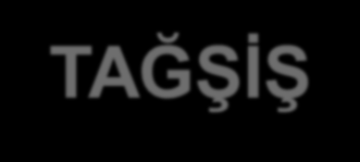 154 Steran Halkası TAĞŞİŞ STEROLLER 4 grup sterol; 4α-desmetil steroller (yaygın steroller) β-sitosterol, Δ-5-avenasterol, kampesterol, stigmasterol, kolesterol, 24-metilenkolesterol,