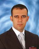Murat GENÇER / Kurumsal Risk Yöneticisi / Zorlu Holding Murat Gençer, Boğaziçi Üniversitesi nde Matematik eğitimi aldıktan sonra Marmara Üniversitesi Ekonomi yüksek lisans programını tamamladı.