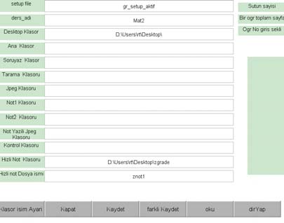 MATH6: cevap kağıtları okunmuş, notlar toplanmış, notlar kağıtlara yazılmış SON HAL. grade\web1_kagit_net.txt dosyasında sonuçlar yazılmıştır.