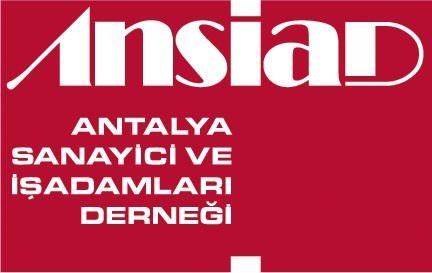 ANSİAD ÜYELİK ŞARTLARI 1.