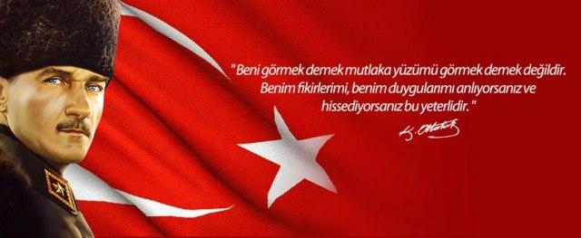 ATATÜRK Köşemiz Siyasal Alanda Yapılanlar Saltanatın Kaldırılması 3 Nisan 1920'de, TBMM nin açılmasıyla Anadolu da yeni bir Türk Devleti kurulmuştur.