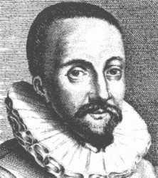 Hans Lipperhey (1570-1619) Lipperhey (Lippershey olarak da bilinir) Wessel de (şimdiki Batı Almanya da) doğmuştur. Hollanda da yerleşmiş yetenekli bir gözlükçüydü.