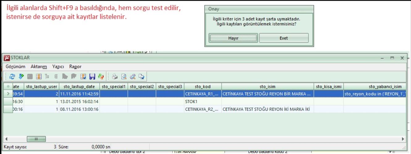 34- Kolay ciro primi giriş ekranı tasarlanmış olup, Ciro primleri bu ekrandan basitçe girilip var olan ciro prim kayıtlarının oluşturulması sağlanmıştır.