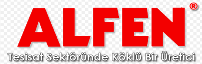 ER-KA FİYAT LİSTESİ İLETİŞİM BİLGİLERİ www.er-kamakine.com info@er-kamakine.