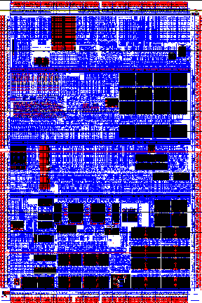 Mikroişlemcilerde ilerleme 1993 1995 1998 2003 2012 62-Core Xeon Phi 5,000,000,000 GK110 Kepler