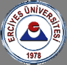 Erciyes Üniversitesi Fen Bilimleri Enstitüsü Dergisi 25 (1-2) 449-455 (2009) http://fbe.erciyes.edu.
