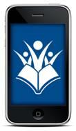 Sosyal öneri motoru Goodreads aracılığıyla, iphone veya ipod Touch kullanıcılarımız, arkadaşlarının önerdiği kitapları görebilecek, kitap önerisinde bulunabileceklerdir.