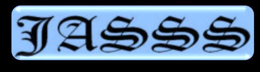 The Journal of Academic Social Science Studies International Journal of Social Science Doi number:http://dx.doi.org/10.9761/jasss1868 Volume 6 Issue 8, p.