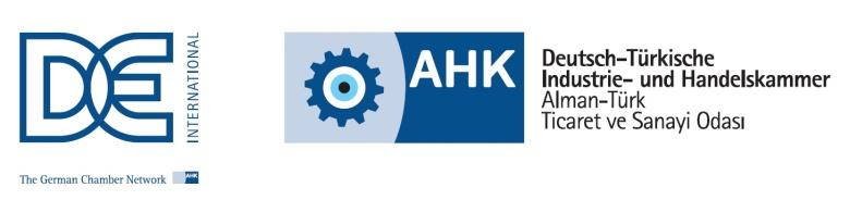 Sponsorship Pckge 2016 *Änderungen sind vorbehlten Ansprechprtnerin: Oy Akın Tel.: 0 212 363 05 00 E-Mil: oy.kin@dtr-ihk.