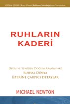 Meta Yay nlar Fiyat Listesi Aslan Halkı: Murry Hope...12 TL Astral Seyahat Teknikler: Nusret Sefa Yılmaz...22 TL Bir Yaşamınız Daha Olsa: Robert A. Johnson, Jerry M. Ruhl.