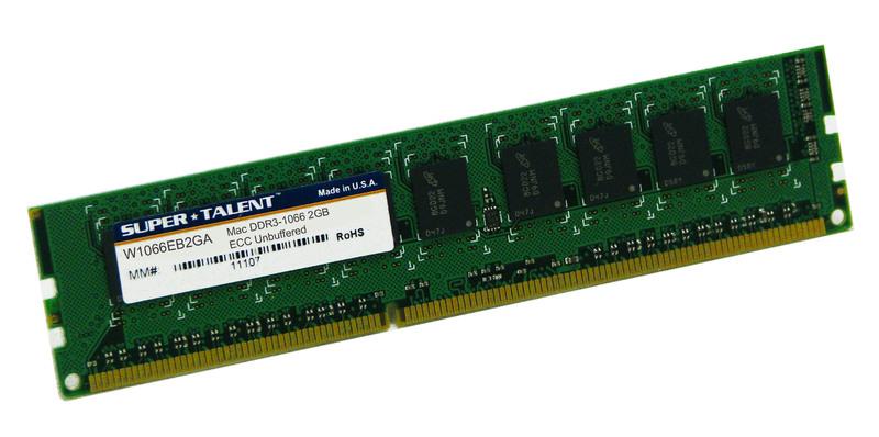 8- BELLEKLER/RAM ÇEŞİTLERİ DDR3 SDRAM: Bir bilgisayarın verileri yüksek hızlı biçimde saklamasında kullanılan