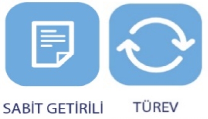 Türev Vadeli İşlemler Piyasası Ürünler Vade BIST30 USDTRY EURTRY EURUSD ALTIN ONS APS: Açık Pozisyon Sayısı Kapanış 96.925 2,9859 3,3160 1,1125 1.340 0,81-0,48-0,27 0,30 0,32 Teorik F. 96.978 2,9830 3,3166 1,1115 - APS 246.