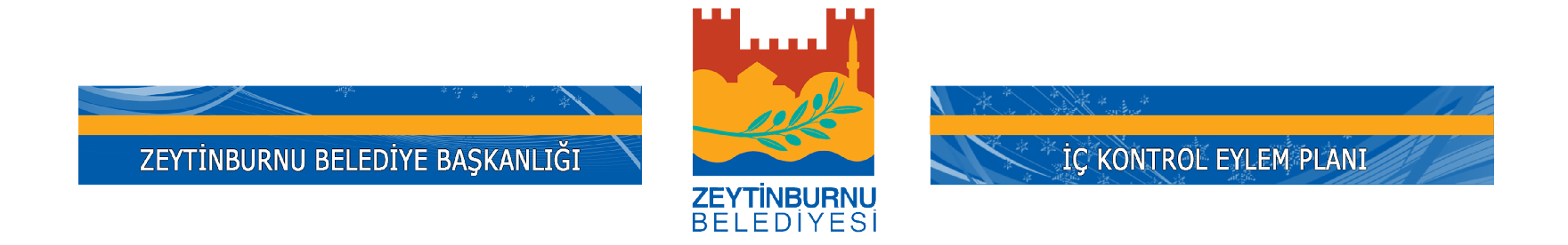 MALİ HİZMETLER BİRİM YÖNETİCİSİNİN BEYANI Mali hizmetler birim yöneticisi olarak yetkim dahilinde; Bu idarede, faaliyetlerin mali yönetim ve kontrol mevzuatı ile diğer mevzuata uygun olarak