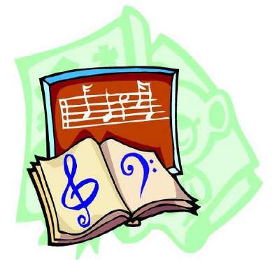 Müziksel zekâsı gelişmiş bir öğrenci ; Çoğu zaman ya bir şarkı söylüyordur ya da bir melodi mırıldanıyordur.