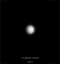 Venüs ün Evreleri, 2004 http://www.