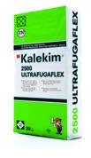 Kalekim Yapıştırıcılar 23 İç Mekanlarda Alternatif Su Yalıtımı ve Çevre Dostu Tozumayan Ürün Uygulamaları Yüzeydeki bozukluklar, çatlak ve kırık noktalar TAMİRART 5 İnce Tamir Harcı, TAMİRART 30