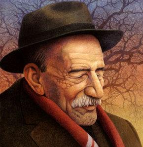 AŞIK VEYSEL ŞATIROĞLU 25 Ekim 1894 tarihinde Sivas ın Şarkışla ilçesinde, Sivrialan köyünde doğdu.21 Mart 1973 te öldü. Türkçesi yalındır. Dili ustalıkla kullanır.