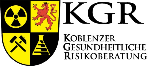 Sayfa: 6/6 14.7 MARPOL 73/78 ek II ve IBC koduna göre dökme taşımacılık Uygulanamaz. UN "Model Düzenleme": kalkmıştır (Sayfa 5 'nın devamı) Bölüm 15: Mevzuat bilgileri 15.