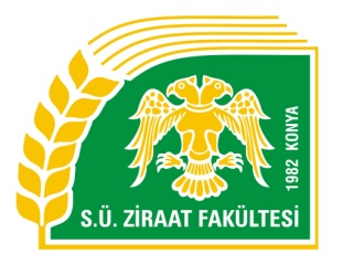 Senar ÖZCAN 3,5, Ebru EVCİL 2, Leyla Şengül COŞKUN 2, Esra ERDOĞAN 4 1 Selçuk Üniversitesi, Ziraat Fakültesi, Bahçe Bitkileri Bölümü, Konya/Türkiye 2 İzmir İl Kontrol Laboratuvar Müdürlüğü,